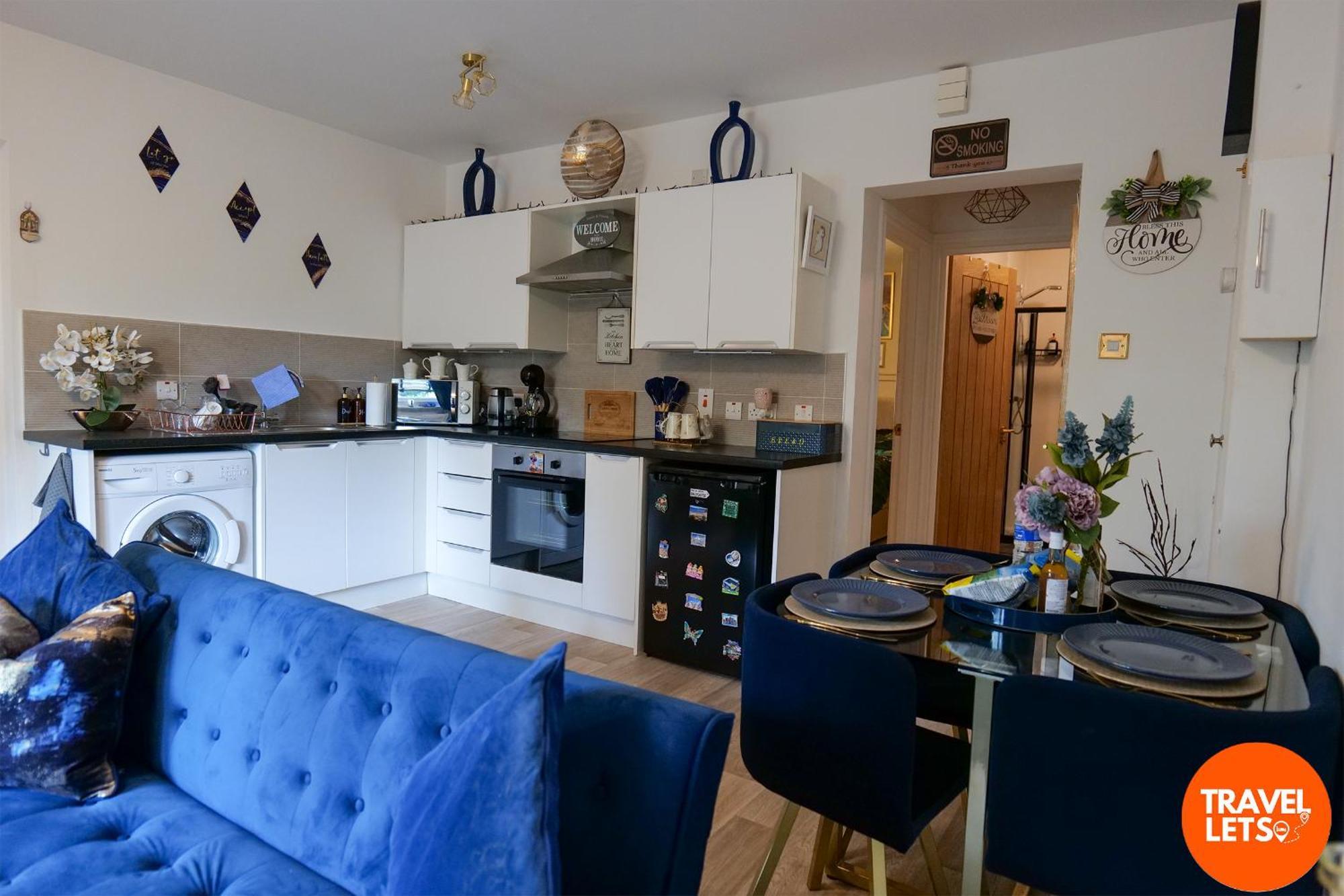 Croisbeal Daire Ballycastle Dış mekan fotoğraf